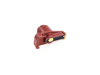 Distributor cap + rotor for PORSCHE 911 3.2 Carrera