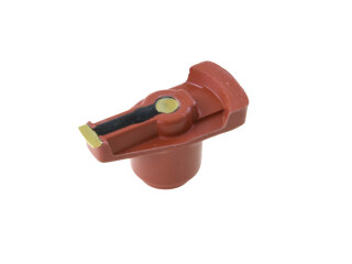 2x distributor cap + distributor finger for PORSCHE 964...