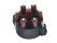 2x distributor cap + distributor finger for PORSCHE 964 993 Carrera