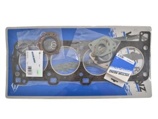 Kit de 2 joints moteur (carter + culasse) pour PORSCHE...