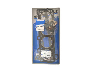 Kit de 2 joints moteur (carter + culasse) pour PORSCHE...