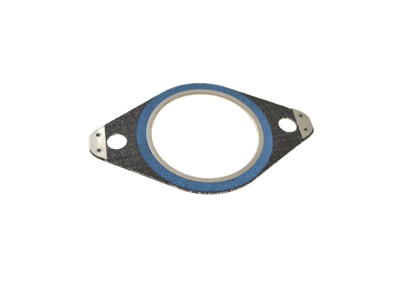 Gasket exhaust manifold for PORSCHE 924S 944 from 86- 951...