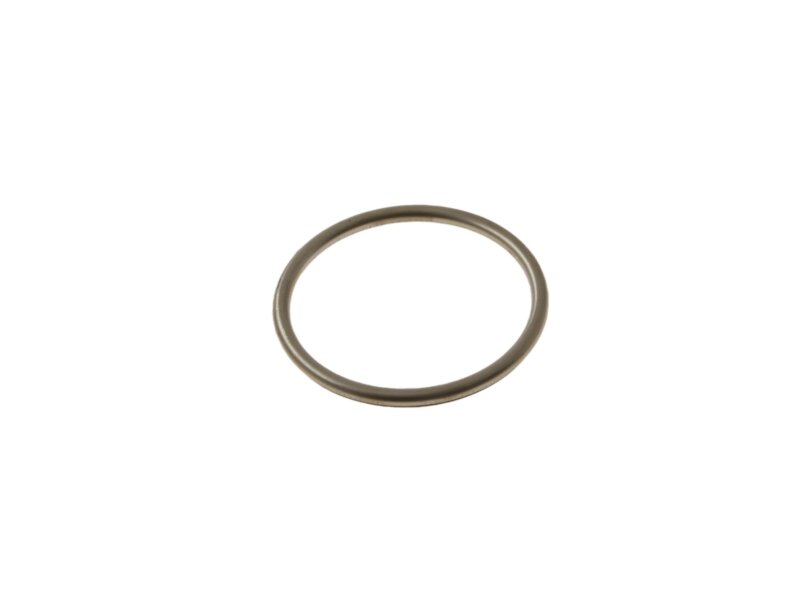 1x Anillo de sellado del colector de escape para PORSCHE...