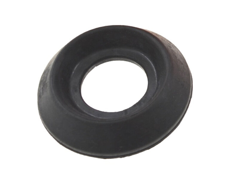 Strut mounts for PORSCHE 924 944 up to -07/85 Front Left...