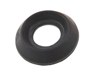 Supports damortisseurs pour PORSCHE 924 944 jusquà...