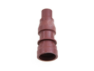 Sleeve for PORSCHE 911 2.7 3.0 K-Jetronic injector nozzle...