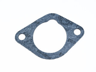 Intake manifold gasket for PORSCHE 924S 944 2.5 951...