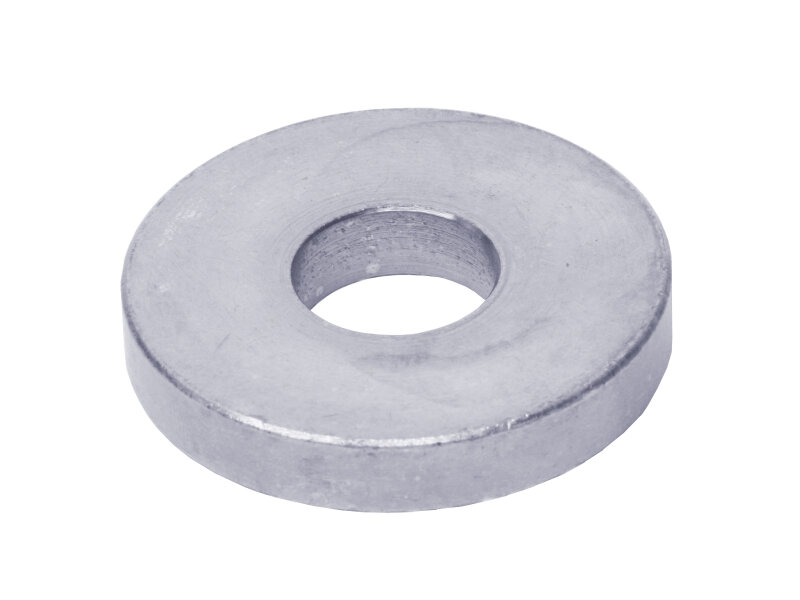 1x Tie Rod End Washer for PORSCHE 911 G 930 turbo