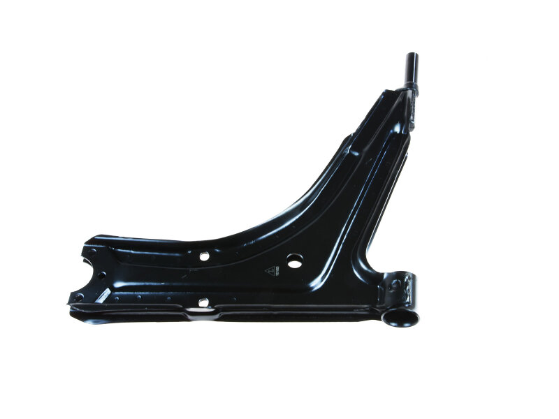 1x braço da suspensão para PORSCHE 924 82 - 924S 944 a -85 LEMFÖRDER