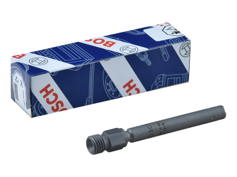 Injetor de combustível para PORSCHE 911 2.7 SC 3.0