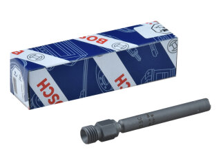 Brandstofinjector voor PORSCHE 911 2.7 SC 3.0