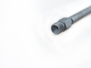 Injetor de combust&iacute;vel para PORSCHE 911 2.7 SC 3.0