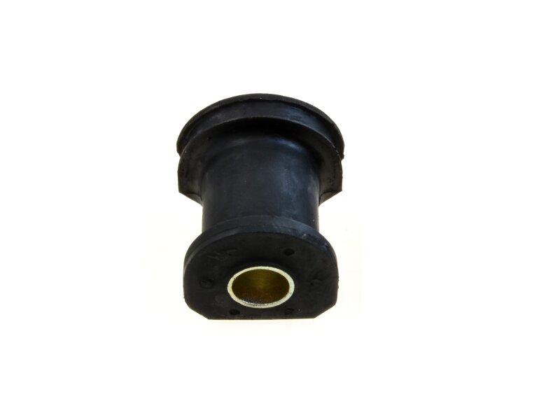 1x Boccola braccio oscillante per PORSCHE 924 dal 79-...