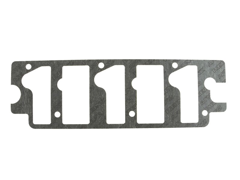 1x valve cover gasket for PORSCHE 911 F/G SC 930 OBEN...