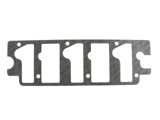 1x kleppendekselpakking voor PORSCHE 911 F/G SC 930 OBEN...