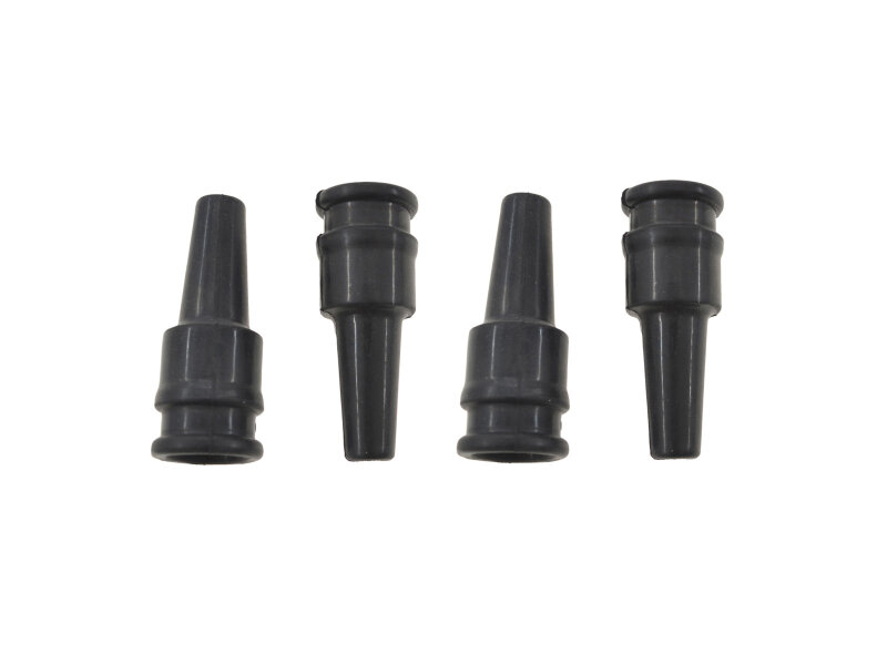 4x Gummitülle Stecker für PORSCHE 924 944 Blinker Scheinwerfer 94461232900