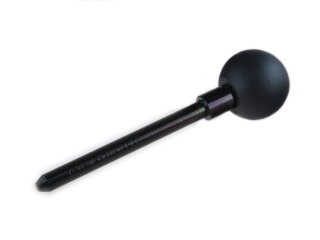 Set di utensili per il bloccaggio dellalbero a camme per PORSCHE 996, 997, Carrera e 986 Boxster