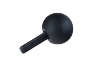 Set di utensili per il bloccaggio dellalbero a camme per PORSCHE 996, 997, Carrera e 986 Boxster