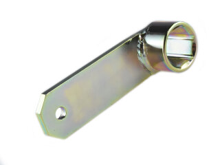 Nokkenas blokkeergereedschapset voor PORSCHE 996, 997 Carrera en 986 Boxster