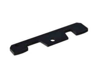 Set di utensili per il bloccaggio dellalbero a camme per PORSCHE 996, 997, Carrera e 986 Boxster