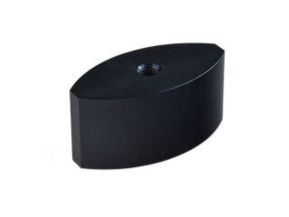 Werkzeugsatz Nockenwelle f&uuml;r PORSCHE 996 997 Carrera 986 Boxster