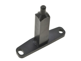 ポルシェ968用クランクシャフトロックツール 00072192061 P9206/1