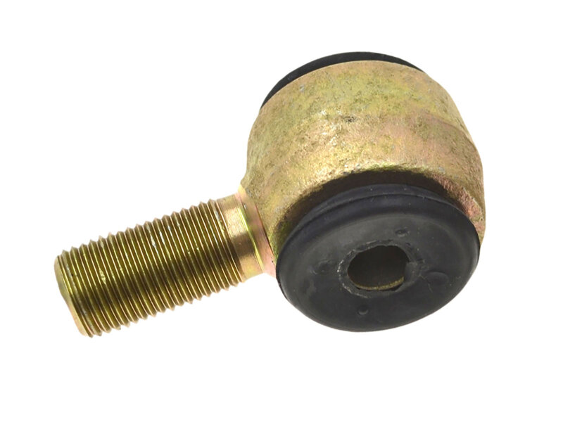 Douille de joint pour biellette de direction pour PORSCHE 911 F/G 914 91434705702