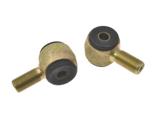 Casquillos de biela para PORSCHE 911 S SC 3.2 914 L+R