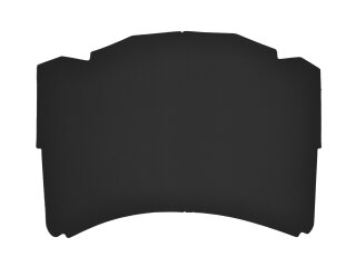 Tapis disolation de capot pour MERCEDES Classe E W124,...