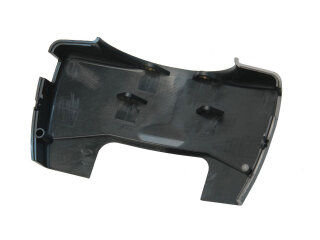 Stuurkolomschakelaarafdekking voor PORSCHE 911 G SC 930 schakelaarbehuizing TOP