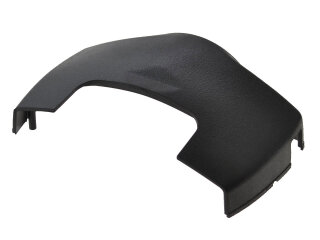 Cache de commande de colonne de direction pour PORSCHE 911 G SC 930 (partie sup&eacute;rieure)