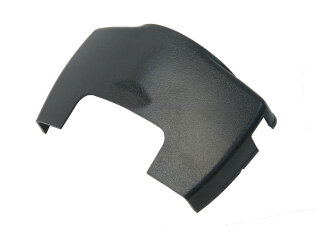 Steering column switch cover for PORSCHE 911 G SC 930...