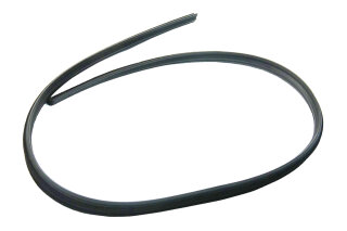 Junta de techo solar para PORSCHE 928 77-95 con tira de...