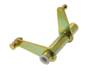 Gaskabel afbuighendel voor PORSCHE 911 F/G 72-86 915...