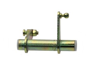 Palanca de desviaci&oacute;n del cable del acelerador para PORSCHE 911 F/G 72-86 915 Palanca de transmisi&oacute;n + Casquillo