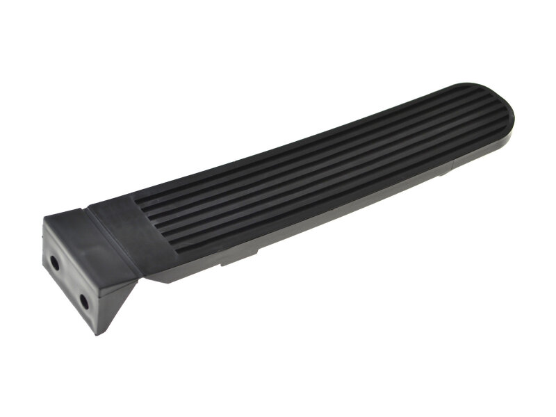 Pedal del acelerador para PORSCHE 924 2.0 924S 944 S S2...