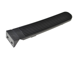 Gaspedaal voor PORSCHE 924 2.0 924S 944 S S2 951 tot -90