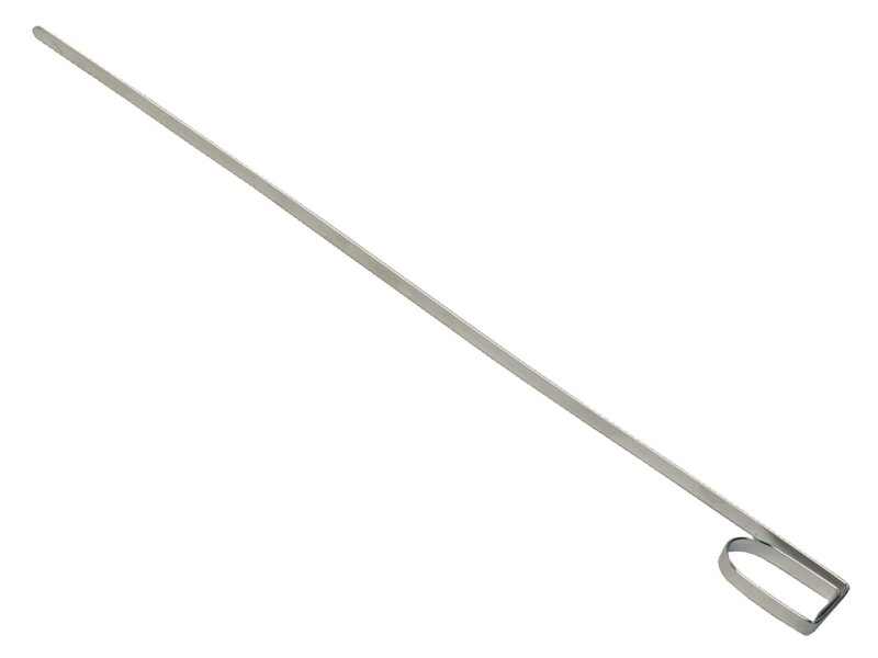 Vareta de óleo para PORSCHE 911 G 3.0 SC 3.2 930...