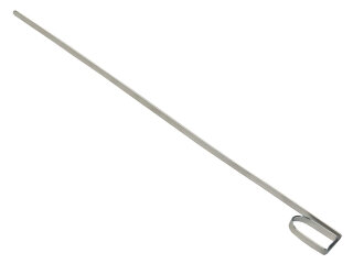 Astina di livello olio per PORSCHE 911 G 3.0 SC 3.2 930...