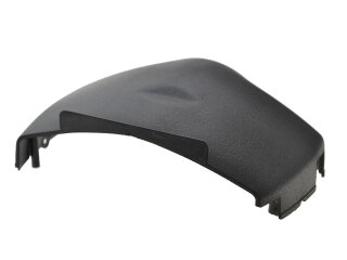 PORSCHE 911 G SC 930 スイッチハウジング LOWER 用ステアリングコラムスイッチカバー