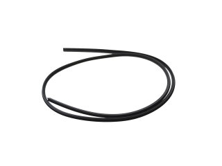 Schuifdakrubber voor PORSCHE 928 4.5 S4 GTS 77-95...