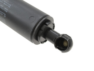 2x Molle a gas per portellone posteriore per PORSCHE Cayenne 9PA 955 Ammortizzatori bagagliaio