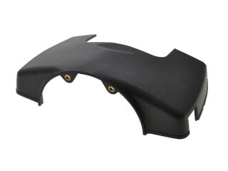 Copri-interruttore sul piantone dello sterzo per PORSCHE 911 G SC 930, SET di alloggiamenti interruttori