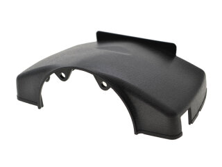 Capa do interruptor da coluna de dire&ccedil;&atilde;o para PORSCHE 911 G SC 930 - Conjunto de carca&ccedil;as de interruptores