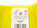 1x High-visibility vest for all vehicles according to EN ISO 20471 XL