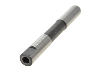 Eje de desembrague para PORSCHE 924S 944 968 Horquilla de desembrague 95111613300