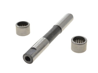 Arbre de débrayage pour PORSCHE 924S 944 968, kit...