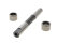 Clutch Release Shaft for PORSCHE 924S 944 968 Release Fork SET + Needle Bearings