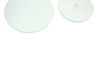 Juego de 5 lentes para velocímetro para PORSCHE...