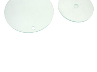 5x Tachoglas für PORSCHE 911 G SC 930 74-89...